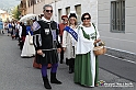 VBS_9928 - 30.ma Sfilata Gruppi Storici La lavandera ed ij Lavandè 'd Bertula